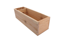 Bouteille de vin personnalisée avec prénom - Idée cadeau maître d, bouteille de