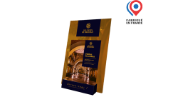 Chevalet porte document A5 - Personnalisable